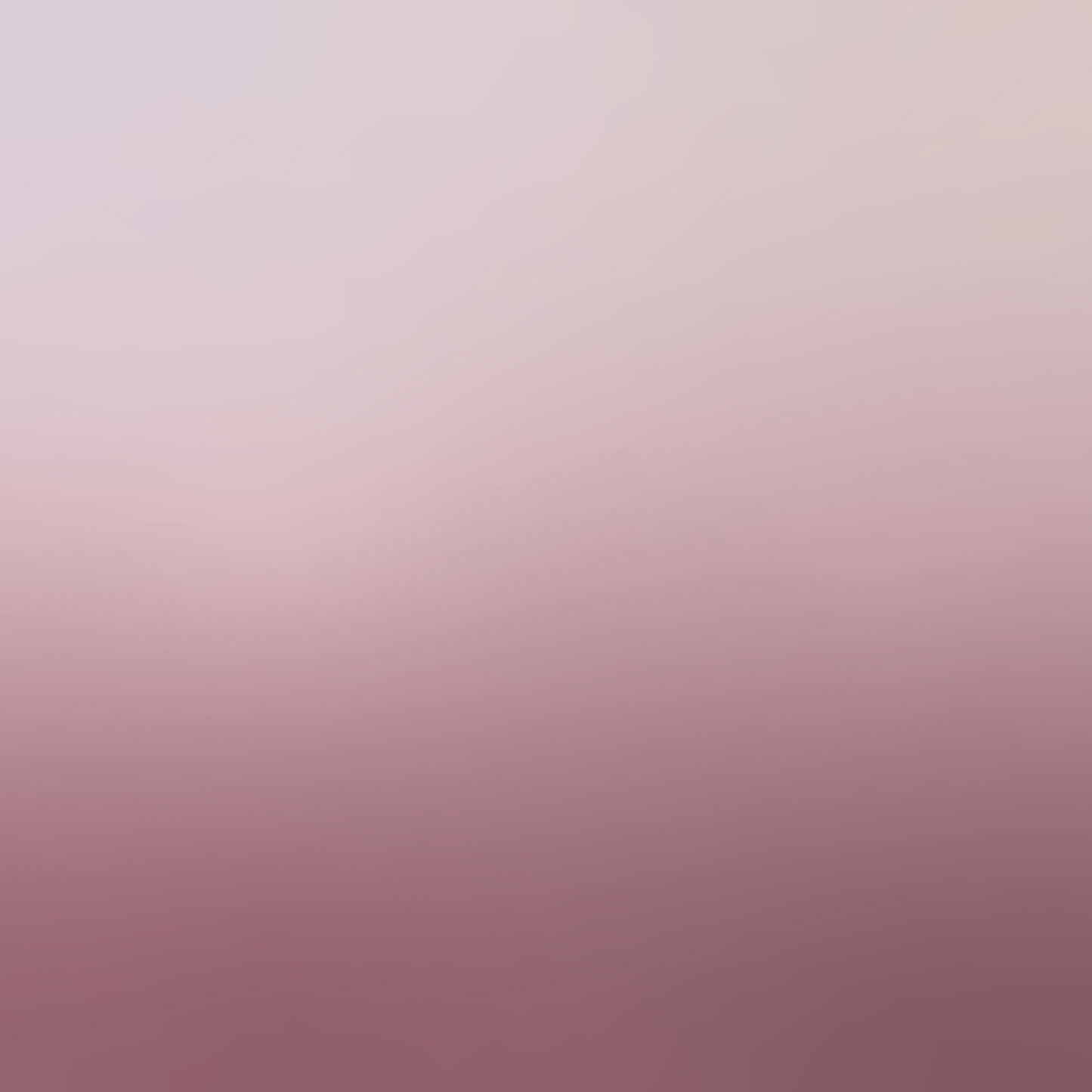 Ombre Moods