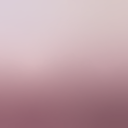 Ombre Moods