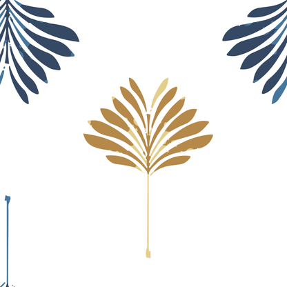 Refined Tapestry