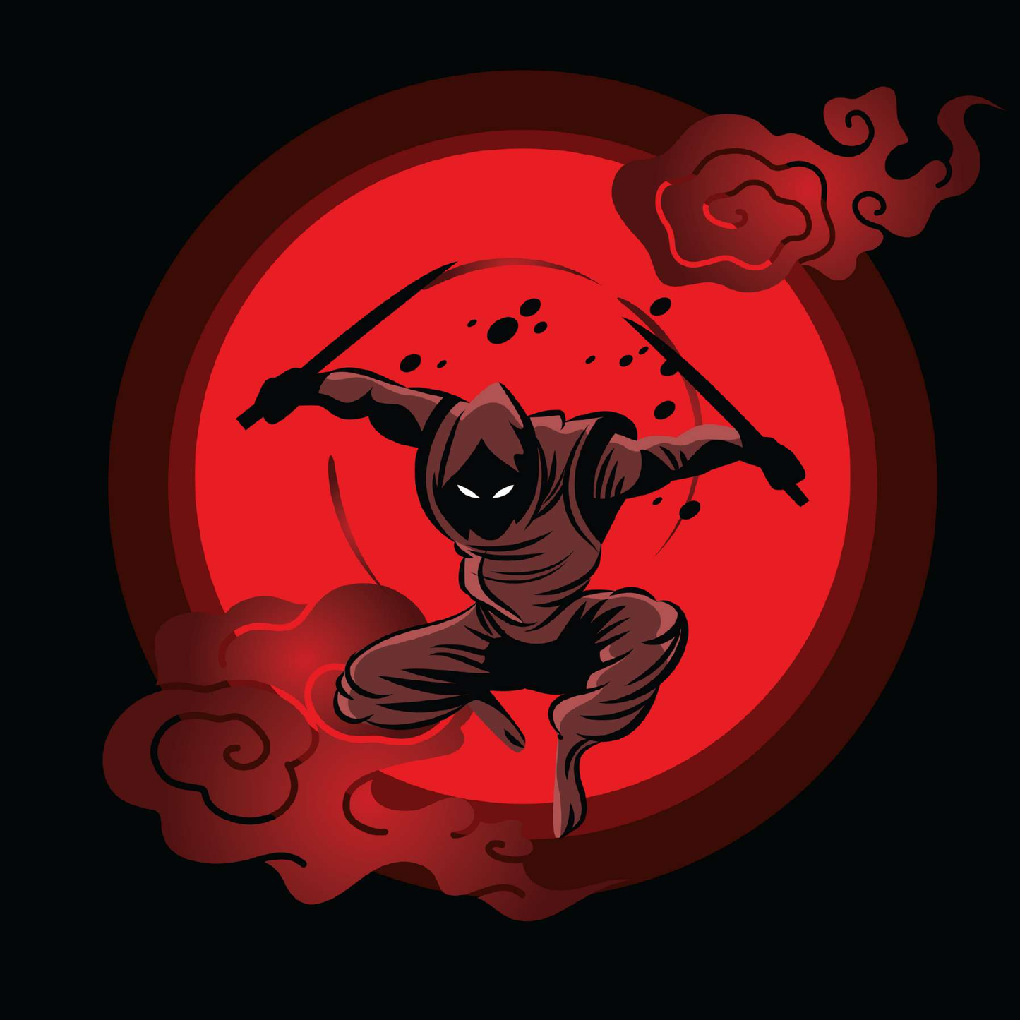 Ninja