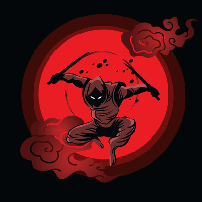 Ninja