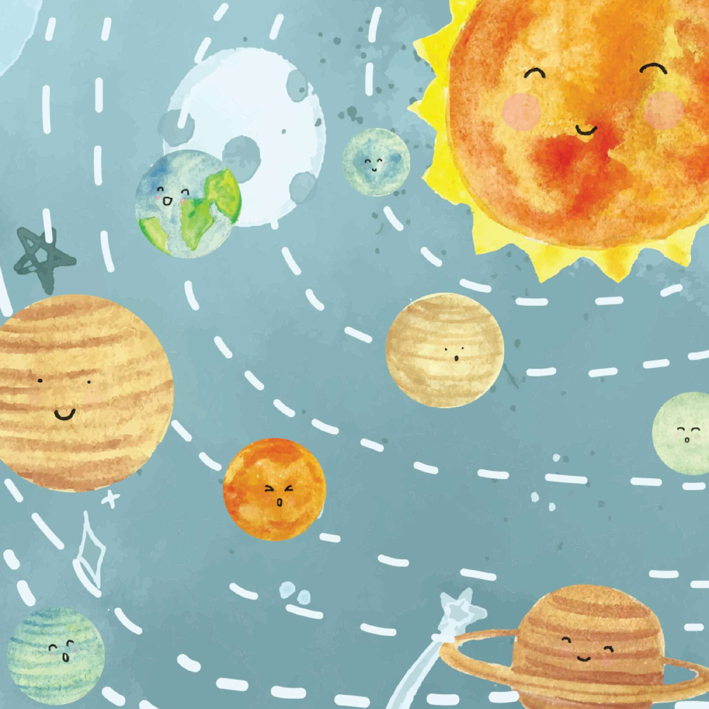 Space