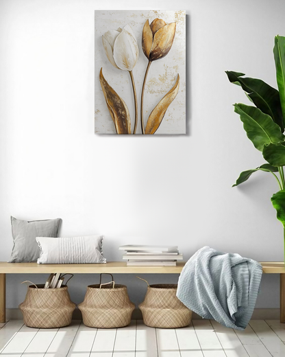 Tulip Lumina