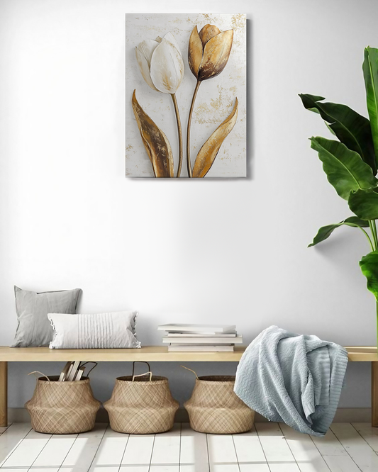Tulip Lumina