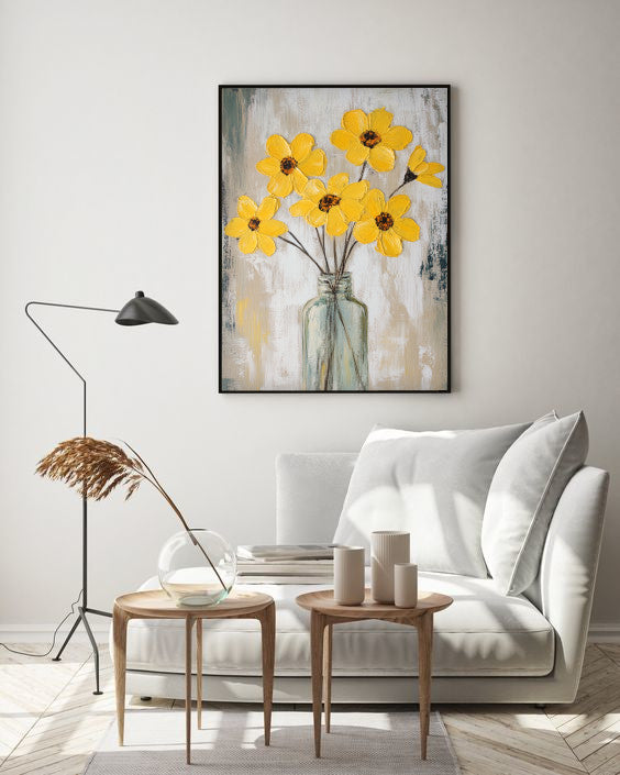 Cottagecore Charm